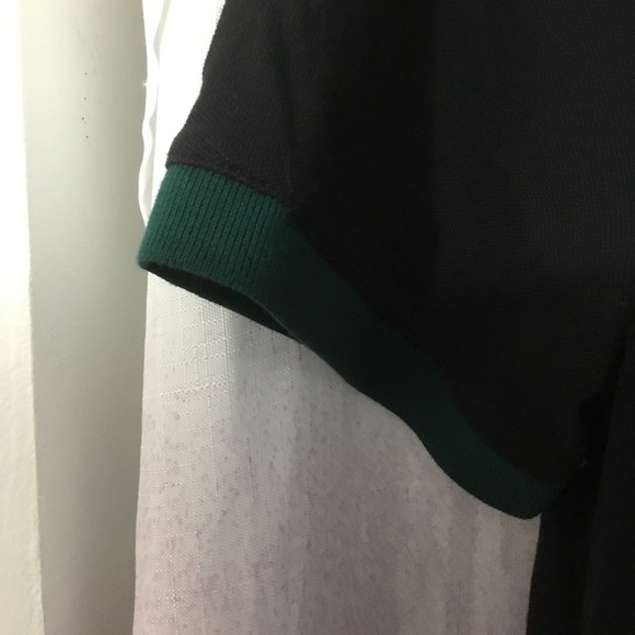 BLACK JACK AND JONES GOLF TEE - Picture 3 of 4